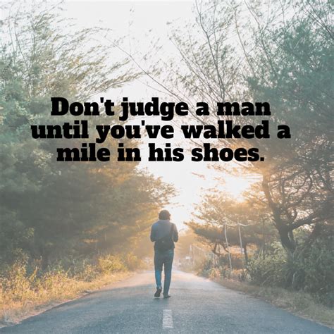 As someone who's never done CoX, can someone walk me .